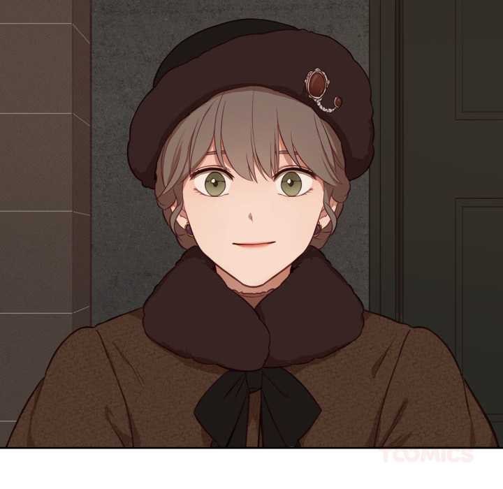 吉赛儿之血第34話