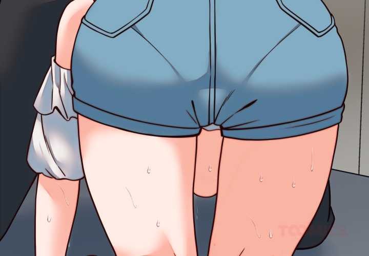 少爷的替身第35話