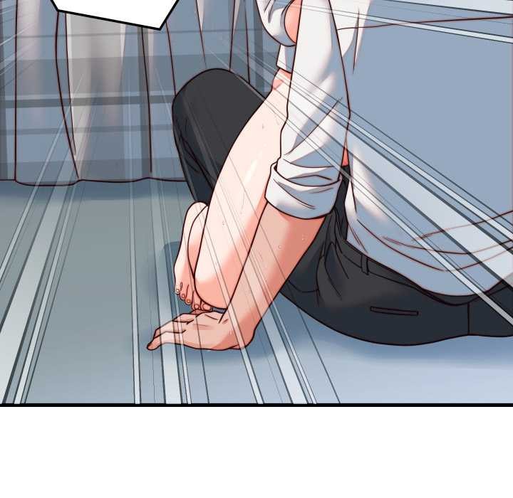 少爷的替身第35話