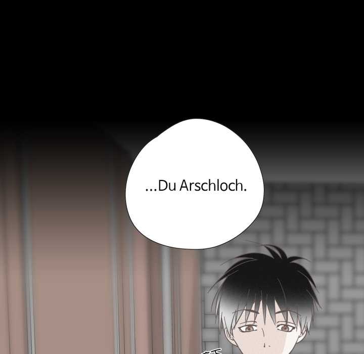 纯洁之罪第37話