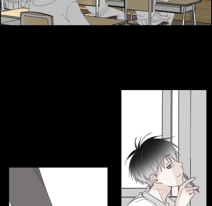 纯洁之罪第37話