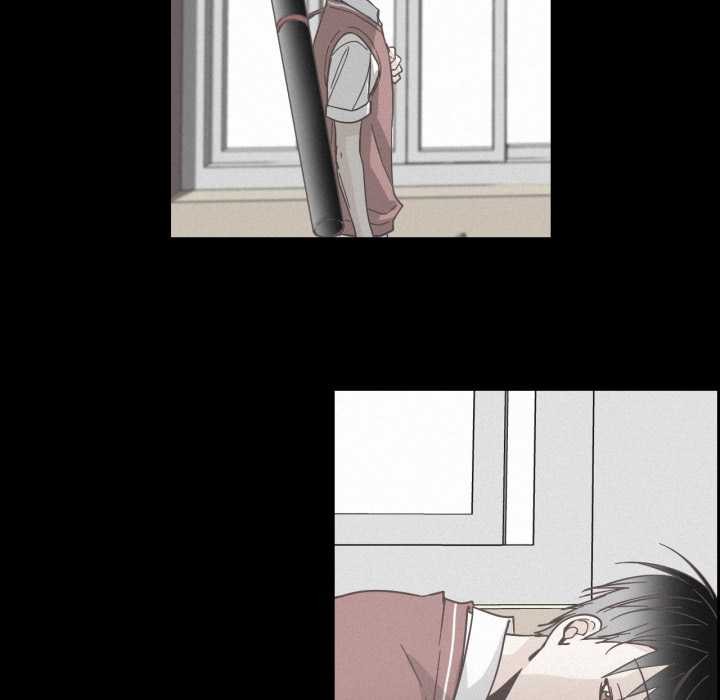 纯洁之罪第37話