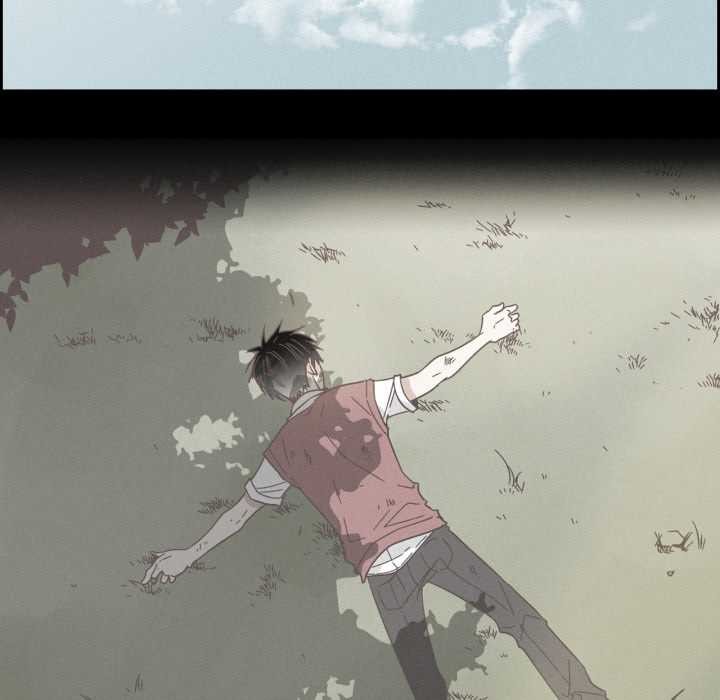 纯洁之罪第37話