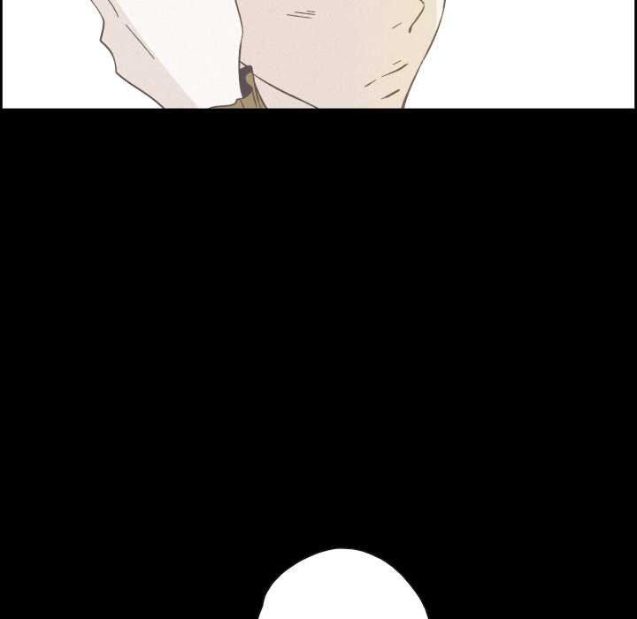 纯洁之罪第37話