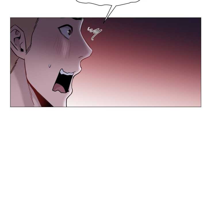 换身恋人第29話