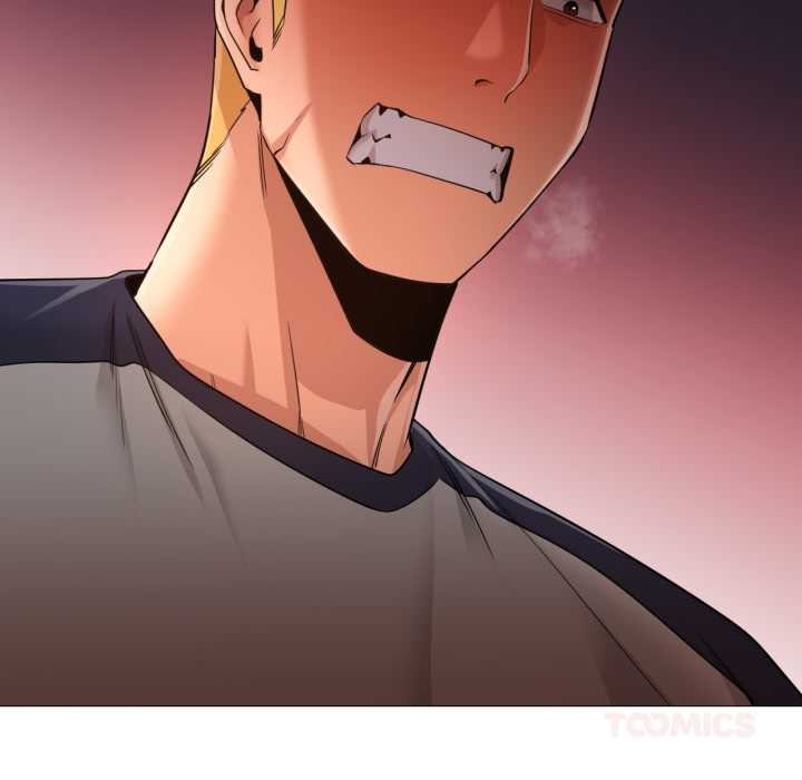 换身恋人第29話