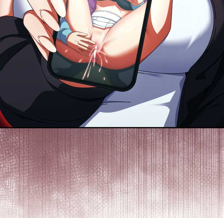 硬也要拍完第23話