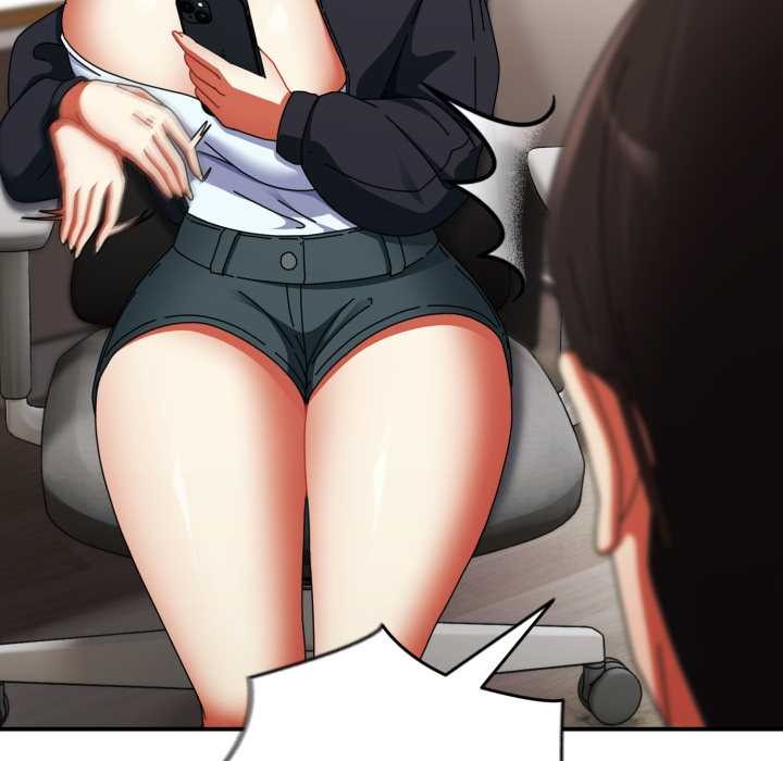 硬也要拍完第23話