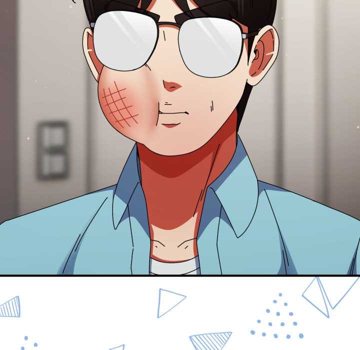 硬也要拍完第23話