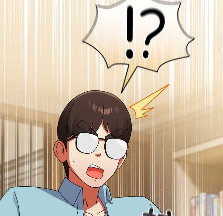 硬也要拍完第23話