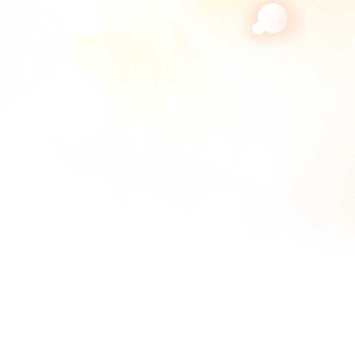 硬也要拍完第23話