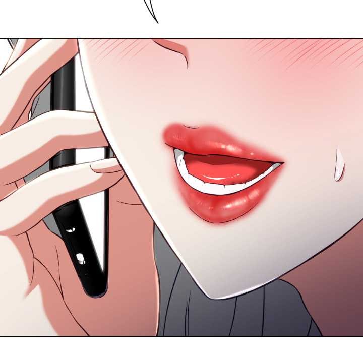 黑帮千金养成记第9話