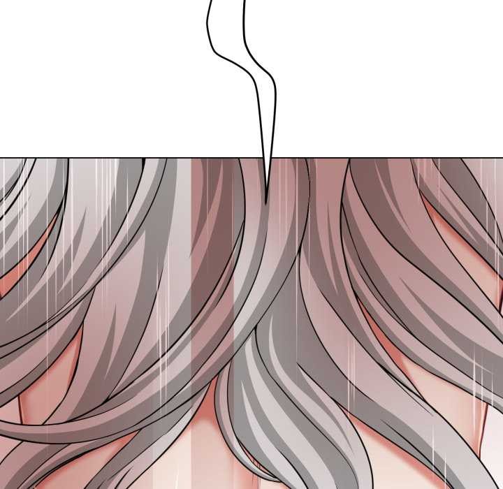 黑帮千金养成记第9話