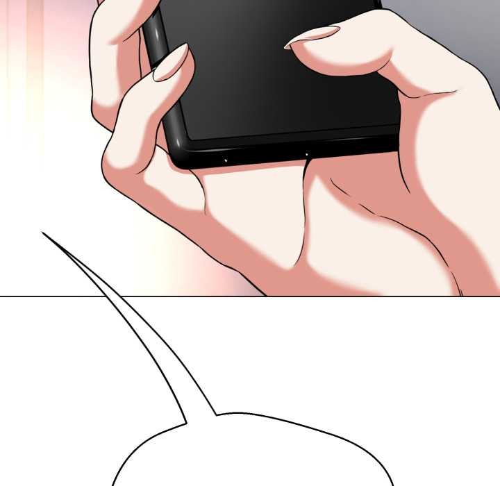 黑帮千金养成记第9話