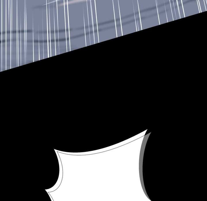 黑帮千金养成记第9話