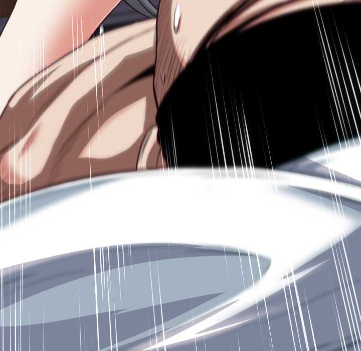 黑帮千金养成记第9話