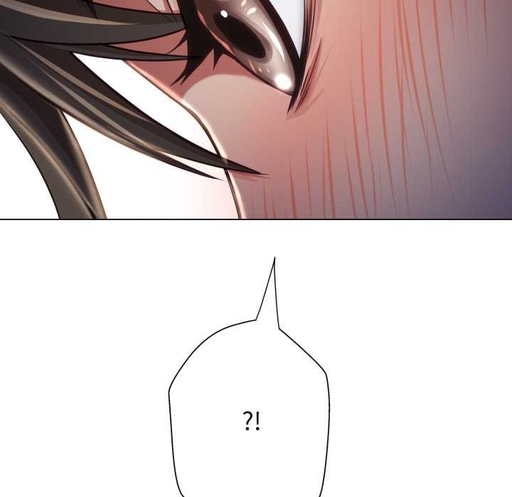 黑帮千金养成记第9話