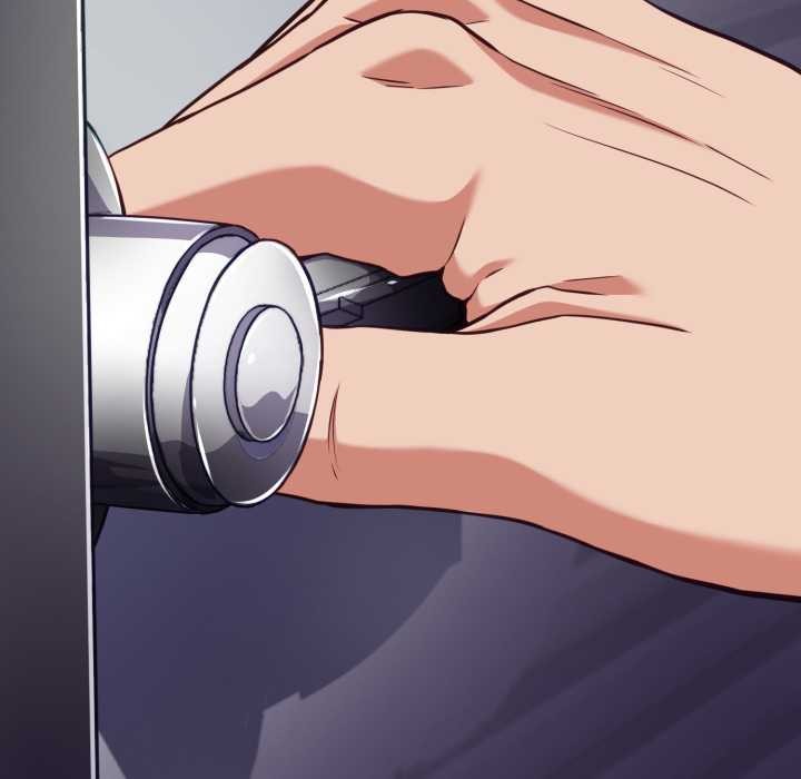 黑帮千金养成记第9話