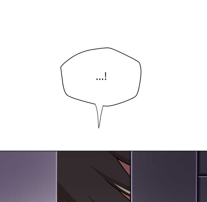 黑帮千金养成记第9話