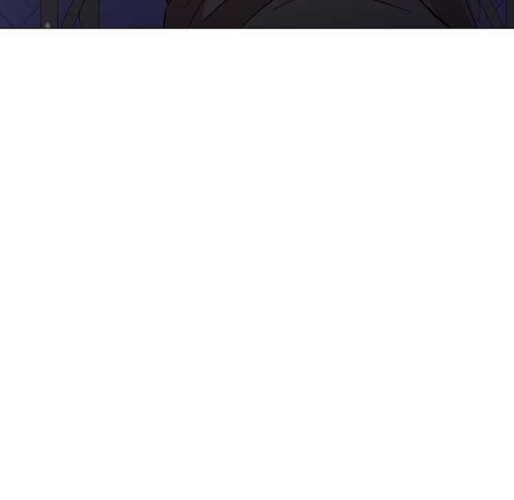 黑帮千金养成记第9話