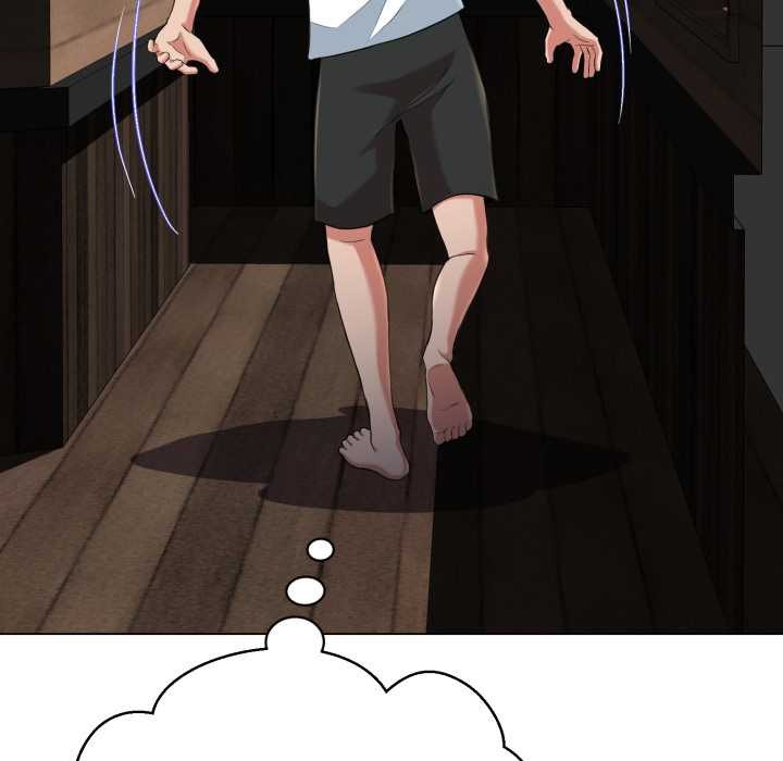 黑帮千金养成记第9話