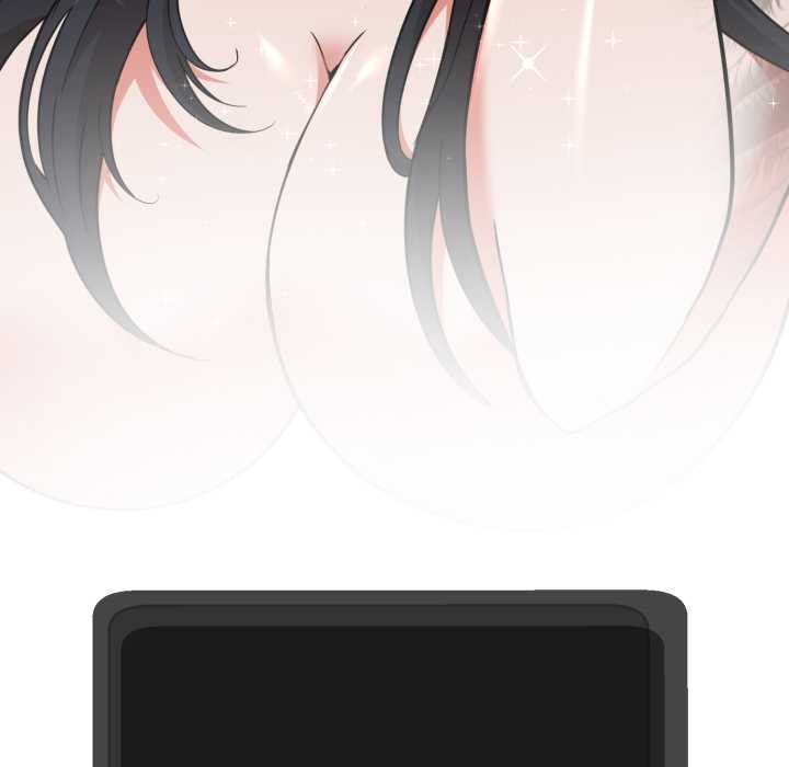 黑帮千金养成记第9話