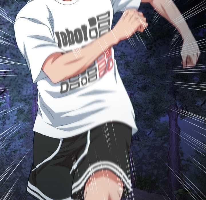 黑帮千金养成记第9話