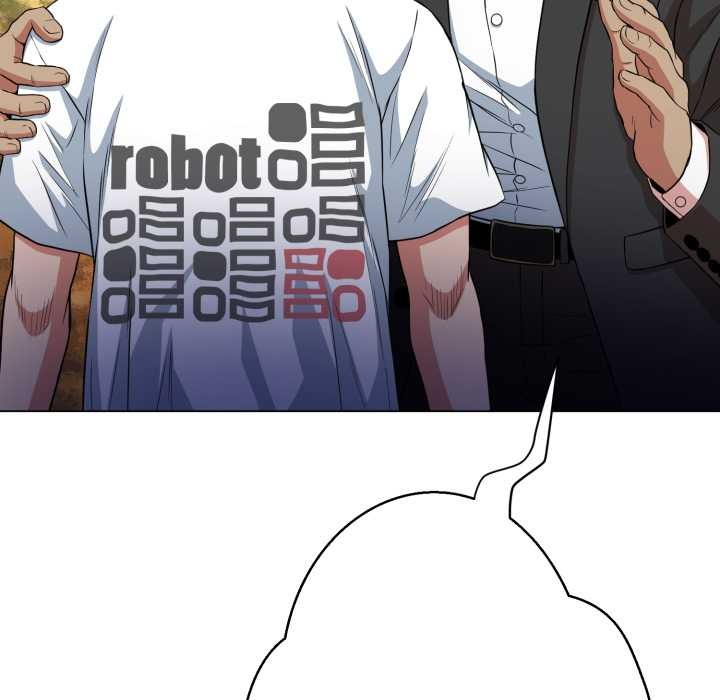 黑帮千金养成记第9話