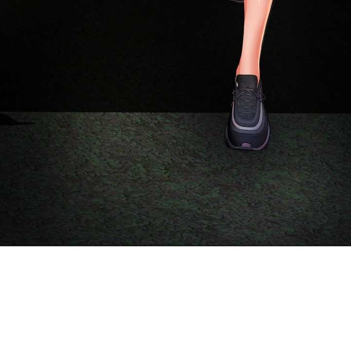 黑帮千金养成记第9話