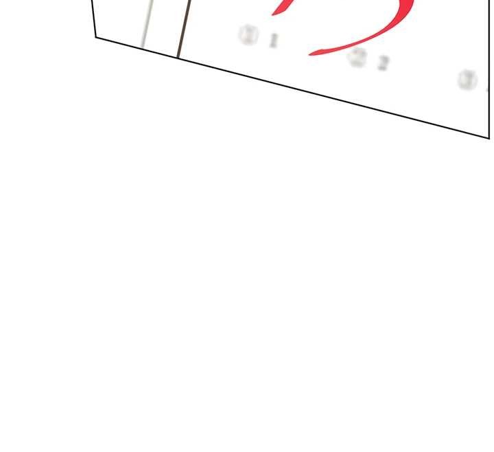 老师的亲密指导第82話-喜歡兔裝比基尼嗎?