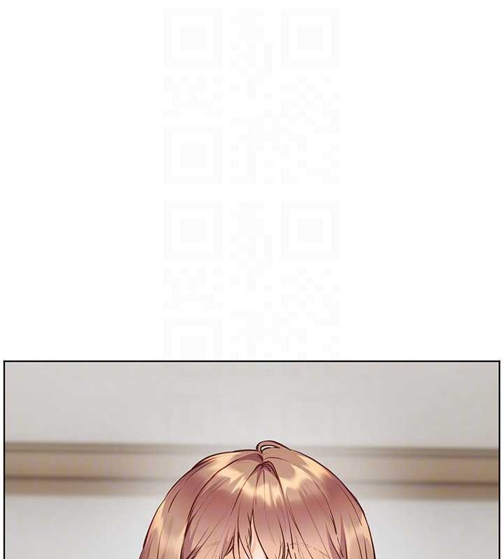 老师的亲密指导第82話-喜歡兔裝比基尼嗎?