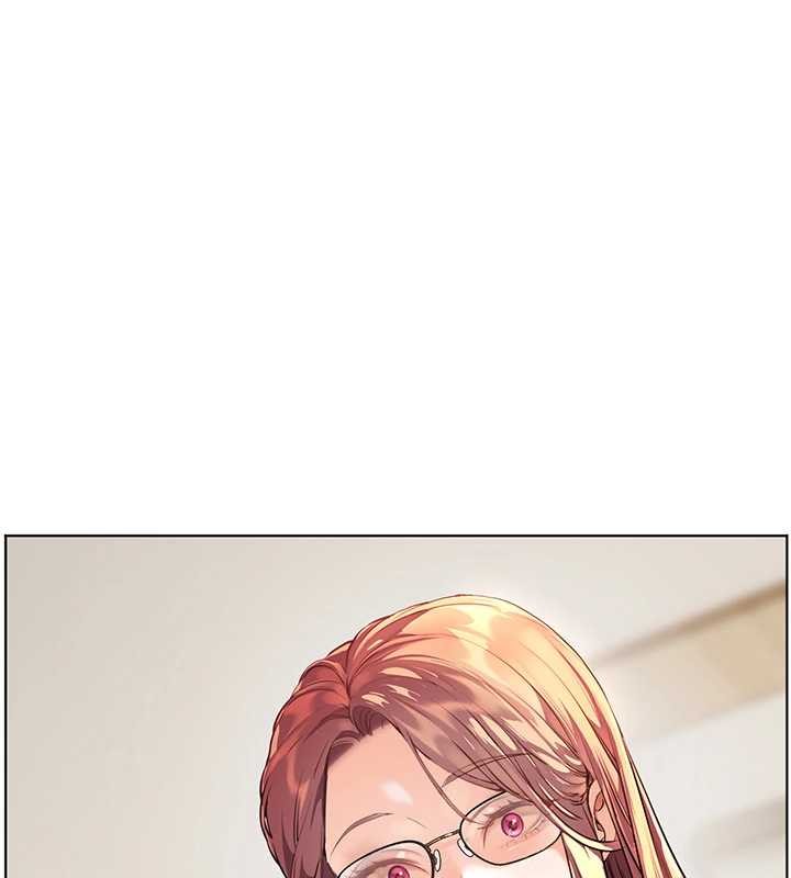 老师的亲密指导第82話-喜歡兔裝比基尼嗎?