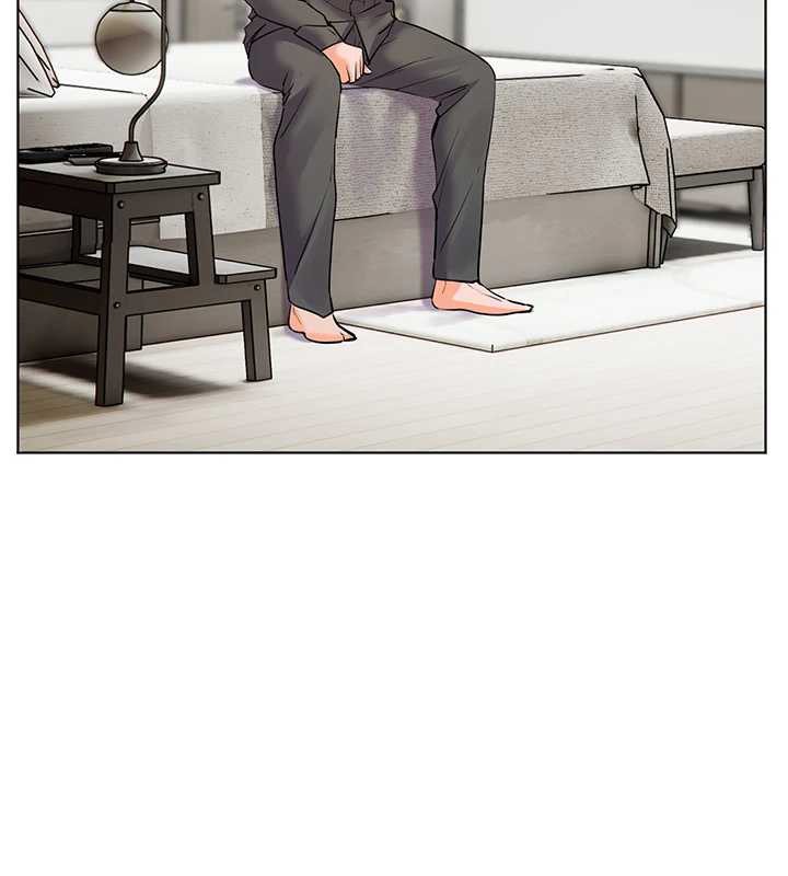 老师的亲密指导第82話-喜歡兔裝比基尼嗎?