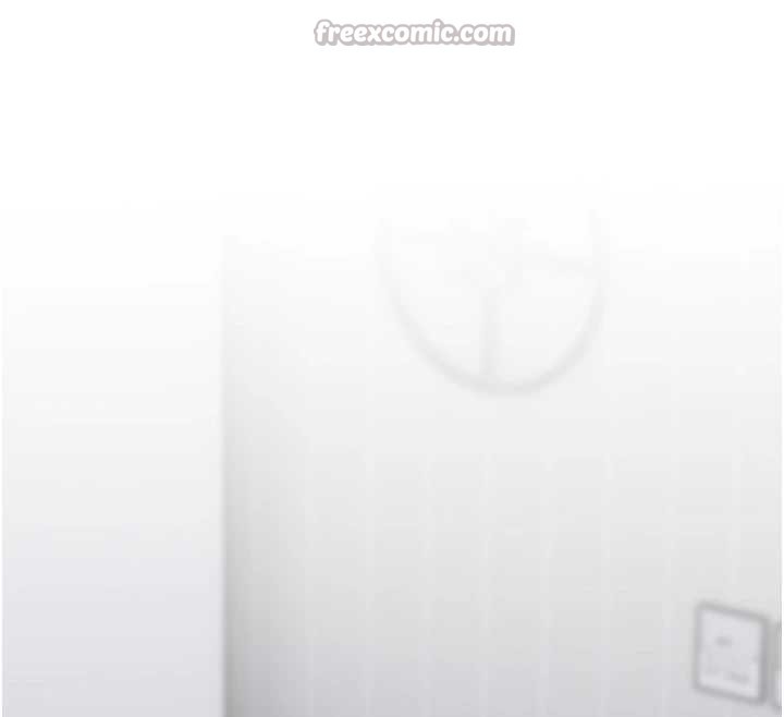 老师的亲密指导第82話-喜歡兔裝比基尼嗎?