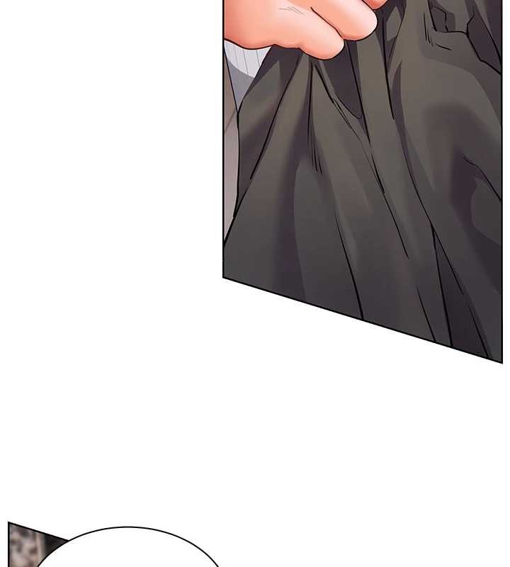 老师的亲密指导第82話-喜歡兔裝比基尼嗎?