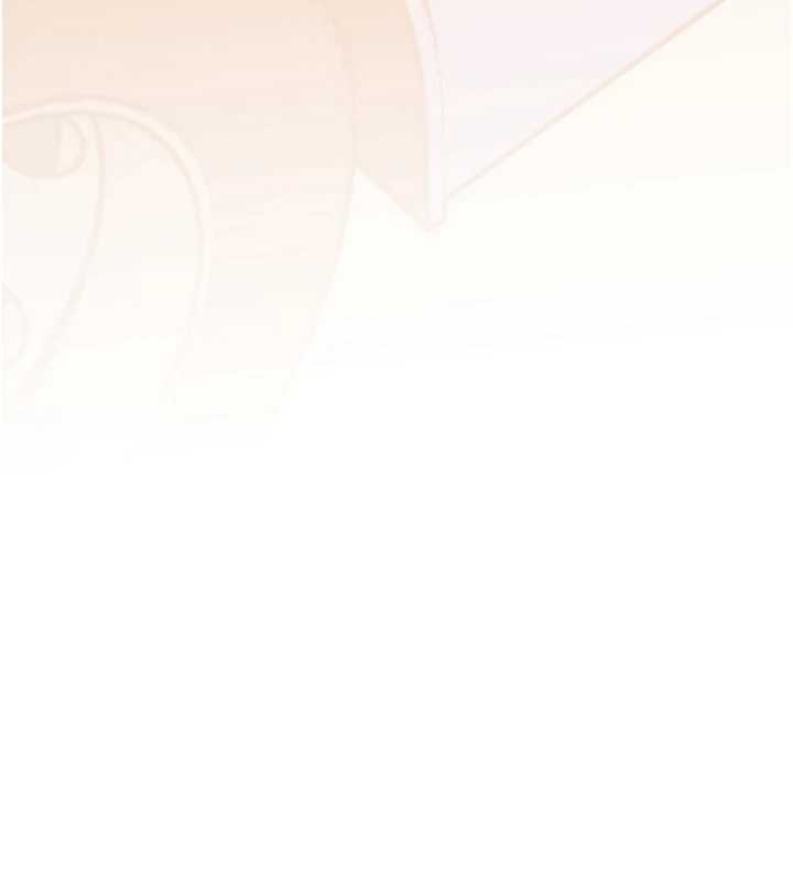 老师的亲密指导第82話-喜歡兔裝比基尼嗎?