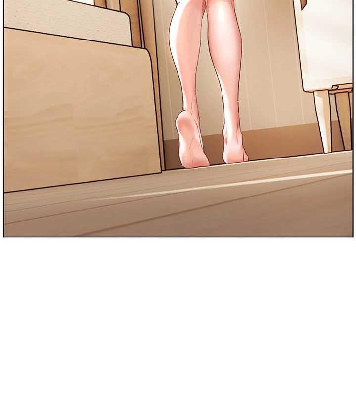 老师的亲密指导第82話-喜歡兔裝比基尼嗎?