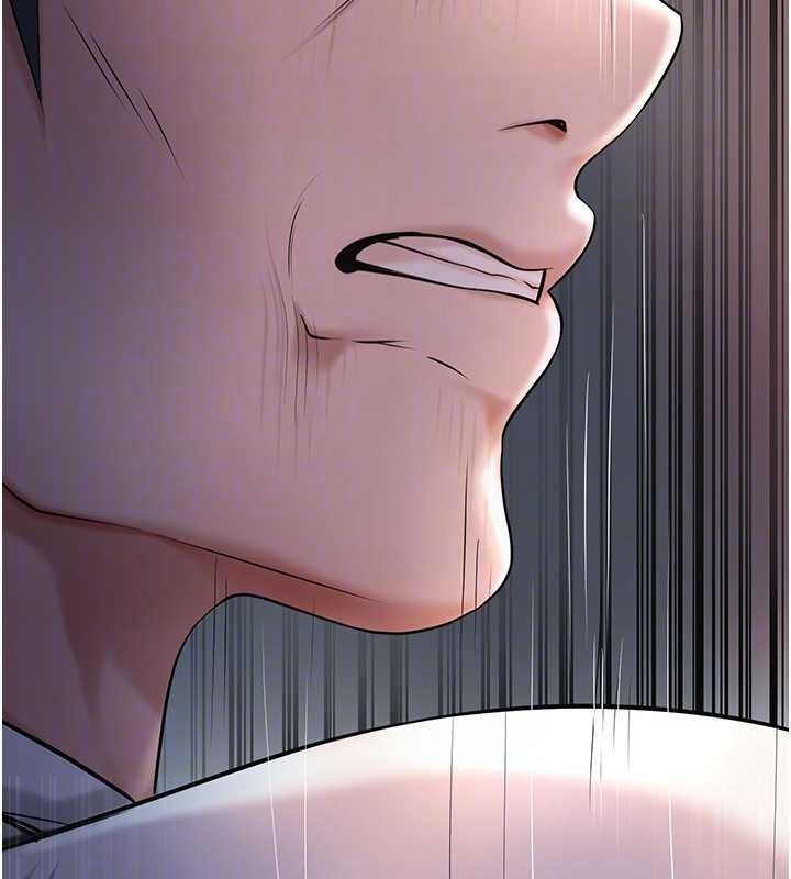 花容湿色:取花点第86話-伸向香丹的魔爪