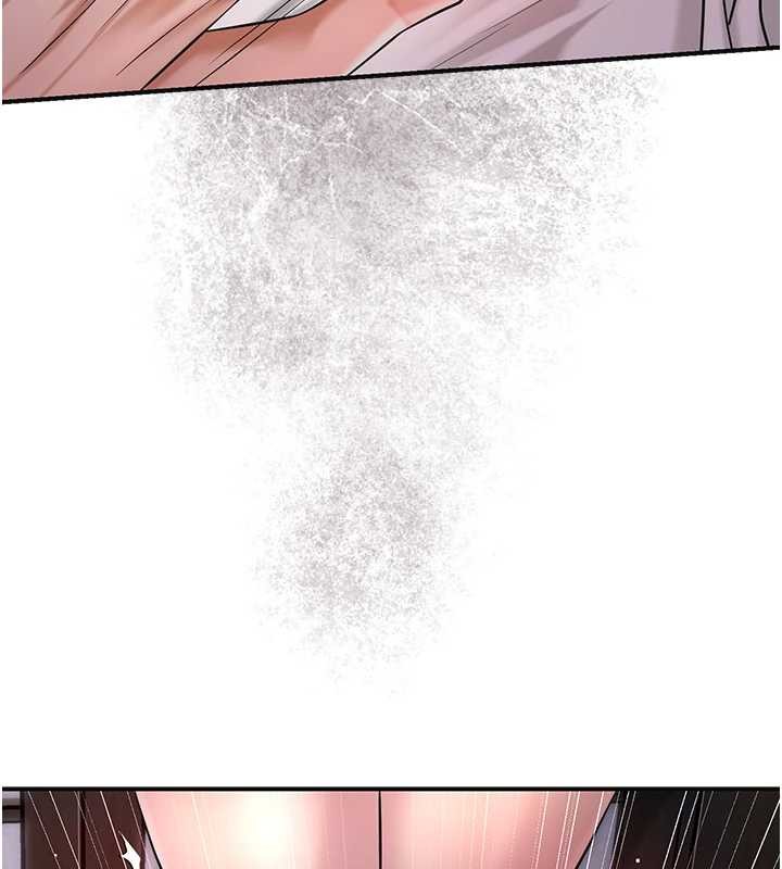 花容湿色:取花点第86話-伸向香丹的魔爪