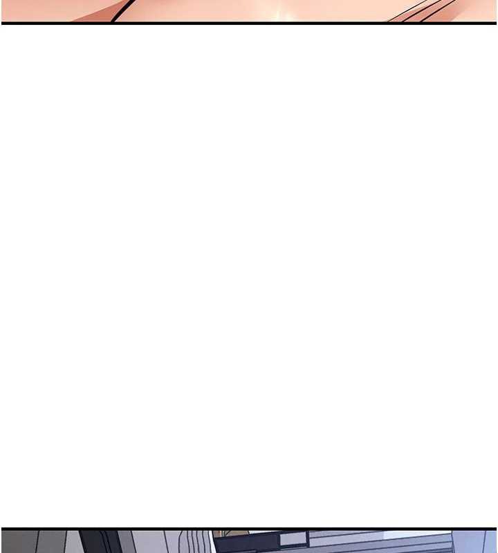 衣锦还乡第29話-公私分明的鄰居姐姐