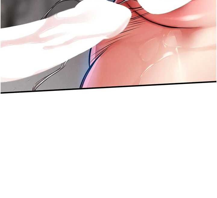 衣锦还乡第29話-公私分明的鄰居姐姐