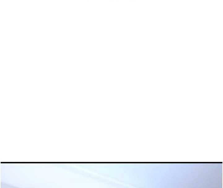 衣锦还乡第29話-公私分明的鄰居姐姐