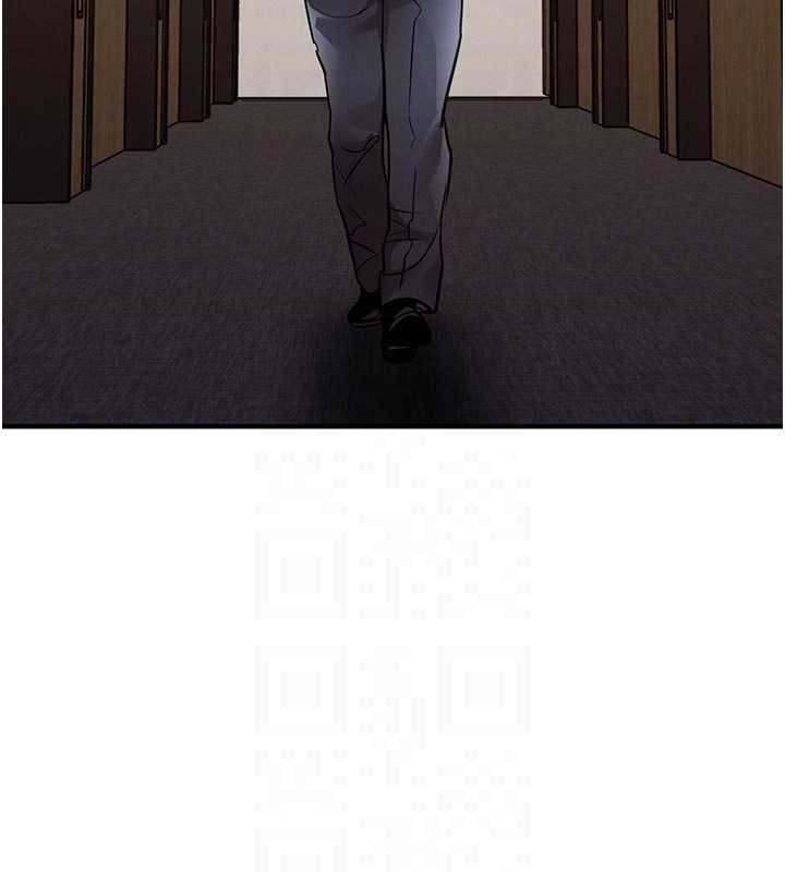 衣锦还乡第29話-公私分明的鄰居姐姐