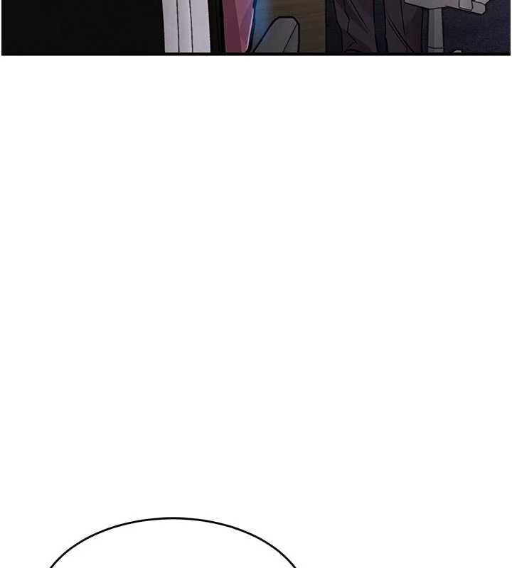 衣锦还乡第29話-公私分明的鄰居姐姐