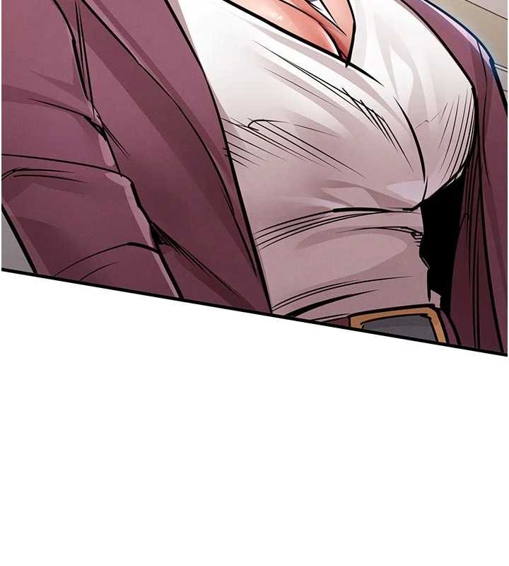 衣锦还乡第29話-公私分明的鄰居姐姐