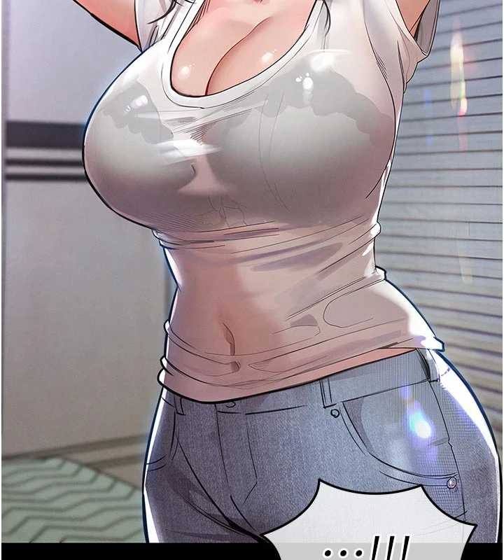 衣锦还乡第29話-公私分明的鄰居姐姐