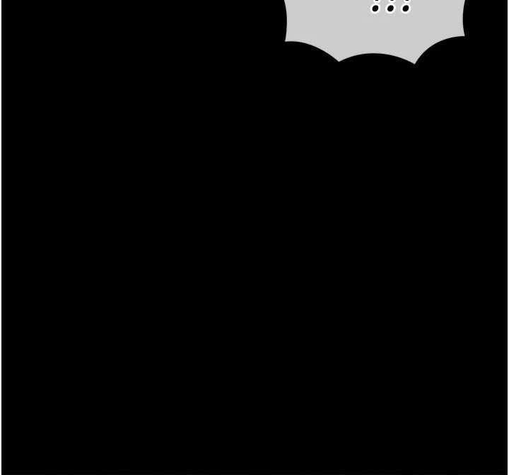 衣锦还乡第29話-公私分明的鄰居姐姐