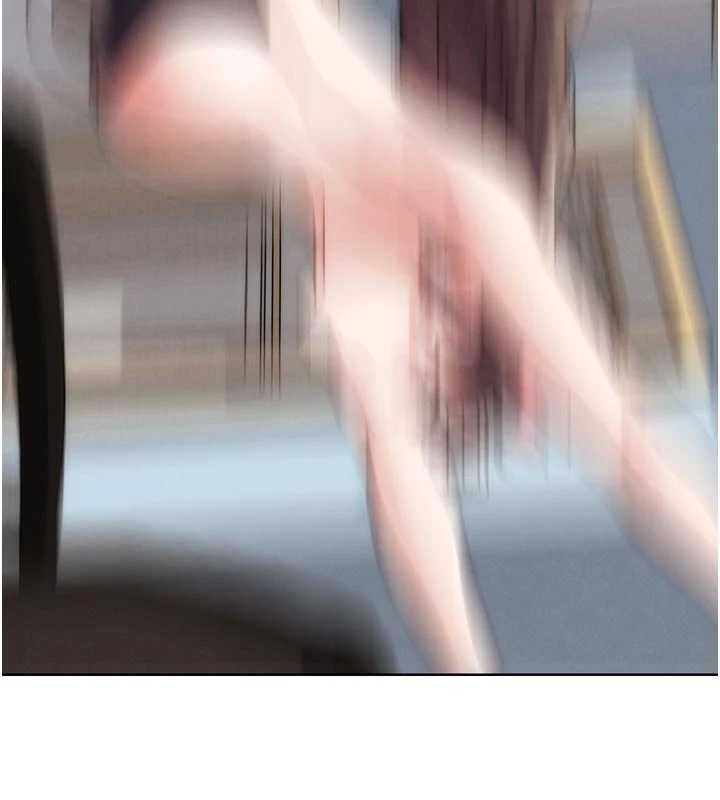 G斗吧!真人肉搏王最終話-搶奪正宮寶座