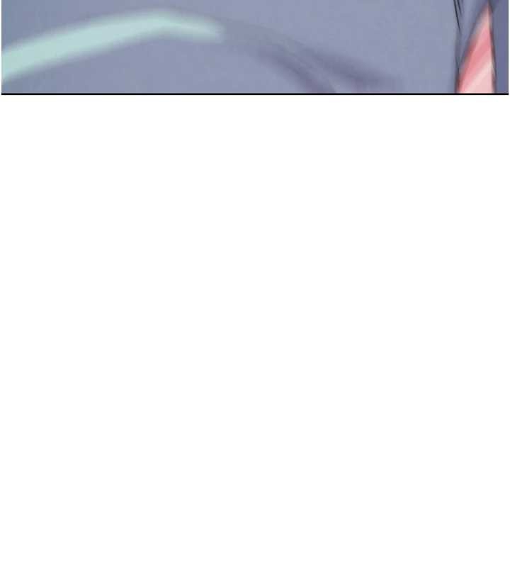 G斗吧!真人肉搏王最終話-搶奪正宮寶座