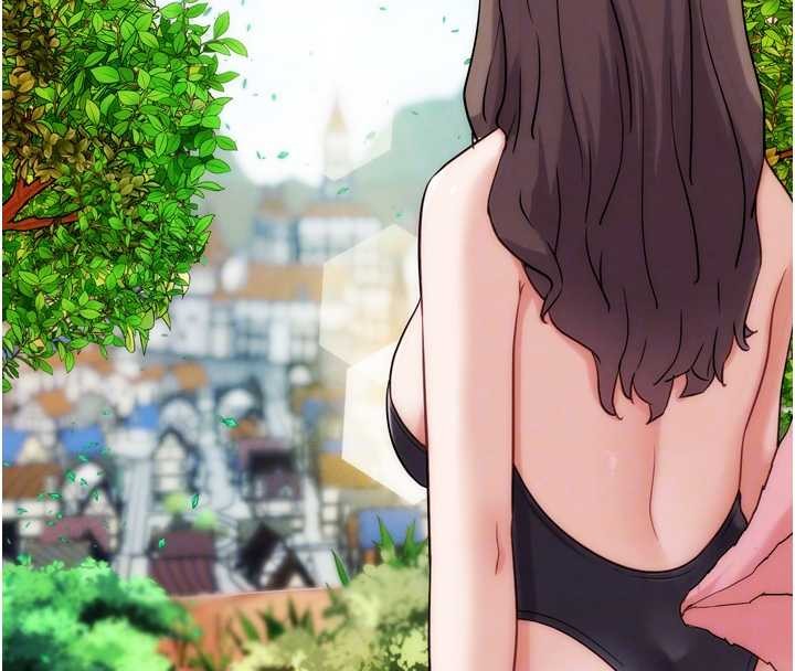 G斗吧!真人肉搏王最終話-搶奪正宮寶座